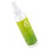 EasyGlide Toy - Spray dezinfectant (150 ml)