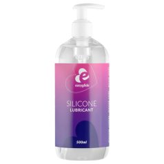 EasyGlide - lubrifiant pe bază de silicon - 500ml