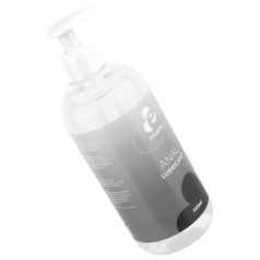 EasyGlide Anal - lubrifiant pe bază de apă (500ml)