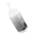 EasyGlide - lubrifiant anal pe bază de apă - 500ml