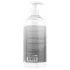 EasyGlide - lubrifiant anal pe bază de apă - 500ml
