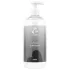 EasyGlide - lubrifiant anal pe bază de apă - 500ml