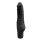 Easytoys Power Vibe - vibrator din silicon negru standard
