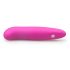 EasyToys Mini G-Vibe - vibrator pentru punctul G (roz)