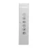Rimba Venice - ou vibrant wireless reîncărcabil - lila