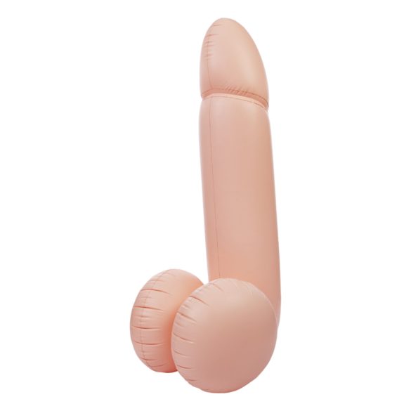 Inflatable Fun - penis gonflabil - 50cm
