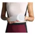 Kiiroo Titan Power - masturbator cu inserție transparentă
