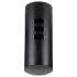 Kiiroo Titan - masturbator interactiv (negru)
