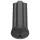Kiiroo Titan Tight-Fit - masturbator cu inserție strâmtă - negru