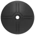 Kiiroo Titan Tight-Fit - masturbator cu inserție strâmtă - negru