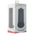 Kiiroo Titan Tight-Fit - masturbator cu inserție strâmtă - negru