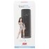 Kiiroo Onyx+ Asa Akira Experience - masturbator interactiv - negru