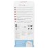 Kiiroo Onyx+ Asa Akira Experience - mastubator interactiv (negru)