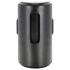 Kiiroo Keon - masturbator automat cu wifi - accesoriu, negru
