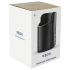 Kiiroo Keon - masturbator automat cu wifi - accesoriu, negru