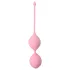 All Time Favorite - bile vaginale - silicon roz