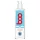 BOO Neutral - lubrifiant pe bază de apă cu pompiță (150 ml)