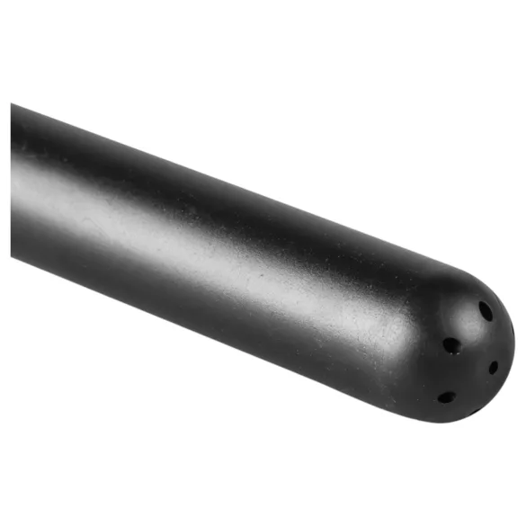 Easytoys - duș anal pentru furtun - negru