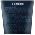 Cremă Erectie Boners - stimulare intimă pentru bărbați (100ml)