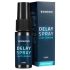 Spray întârziere ejaculare Boners (15ml)