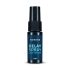 Spray întârziere ejaculare Boners (15ml)