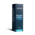 Spray întârziere ejaculare Boners (15ml)