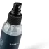 Boners Essentials - Spray curățare penis - igienizare rapidă - 150ml