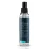 Boners Essentials - Spray curățare penis - igienizare rapidă - 150ml