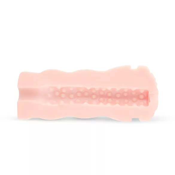 FPPR. - masturbator realist tip vagin - silicon bej