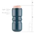 FPPR. - masturbator realist tip vagin - silicon bej