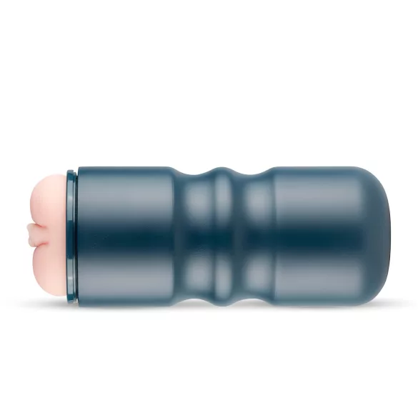 FPPR. - masturbator realist tip vagin - silicon bej
