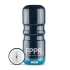 FPPR. - masturbator realisitc fese rotunde - silicon alb