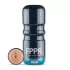 FPPR. Mokka - masturbator realist tip posterior - silicon - culoare naturală