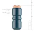 FPPR. Mokka - masturbator realist tip posterior - silicon - culoare naturală
