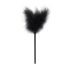 Set BDSM Avansat 14 Piese - Plăcere Secretă (Negru)