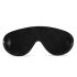 Set BDSM Avansat 14 Piese - Plăcere Secretă (Negru)