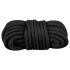 Set BDSM Avansat 14 Piese - Plăcere Secretă (Negru)
