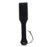 Set BDSM Avansat 14 Piese - Plăcere Secretă (Negru)