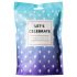 LoveBoxxx Let's Celebrate - set vibrator (7 piese)