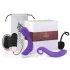 LoveBoxxx Yourself - set vibratoare pentru femei - 4 piese