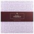 LoveBoxxx Yourself - set vibrator pentru femei (4 piese)