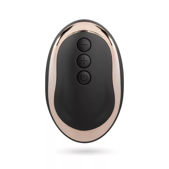 LoveBoxxx Yourself - set vibratoare pentru femei - 4 piese