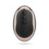 LoveBoxxx Yourself - set vibrator pentru femei (4 piese)