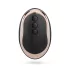 LoveBoxxx Yourself - set vibratoare pentru femei - 4 piese