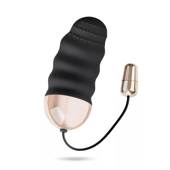 LoveBoxxx Yourself - set vibratoare pentru femei - 4 piese