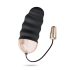LoveBoxxx Yourself - set vibrator pentru femei (4 piese)