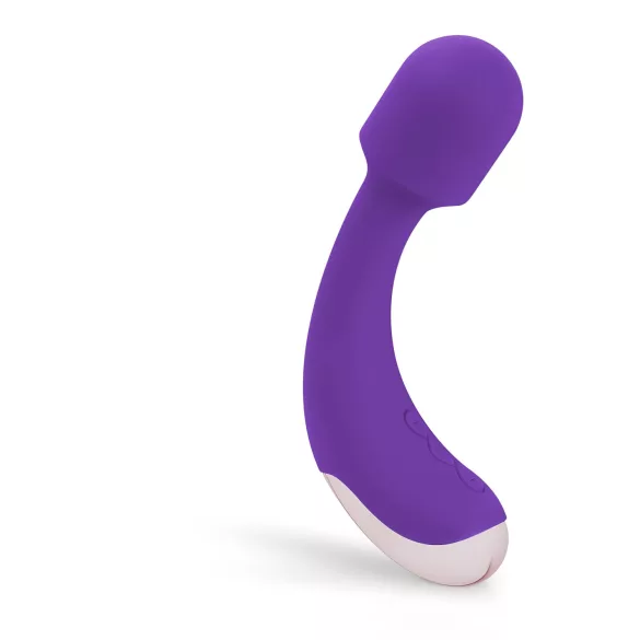 LoveBoxxx Yourself - set vibratoare pentru femei - 4 piese