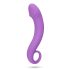 LoveBoxxx Yourself - set vibrator pentru femei (4 piese)
