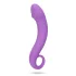 LoveBoxxx Yourself - set vibratoare pentru femei - 4 piese