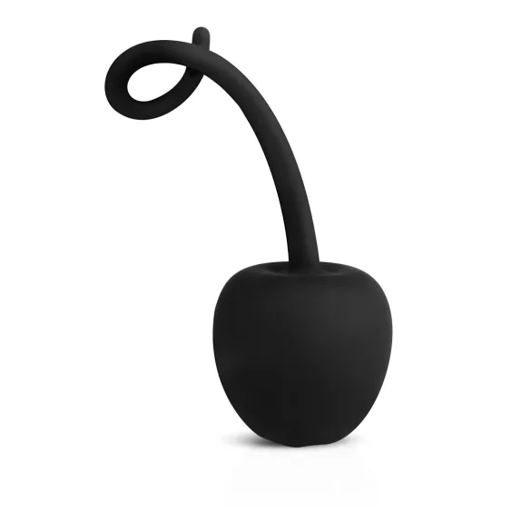 LoveBoxxx Yourself - set vibratoare pentru femei - 4 piese